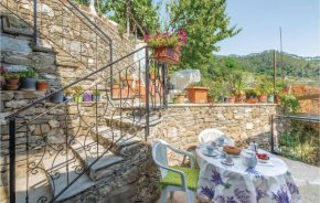 Casa Rosmarino
